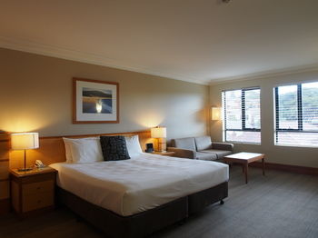 Coogee Bay Hotel - Boutique - ACT Tourism 6