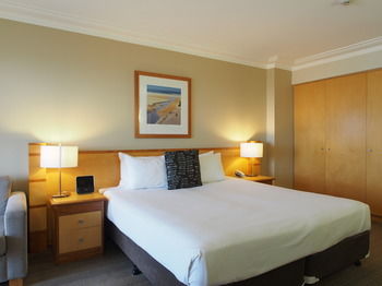 Coogee Bay Hotel - Boutique - ACT Tourism 7