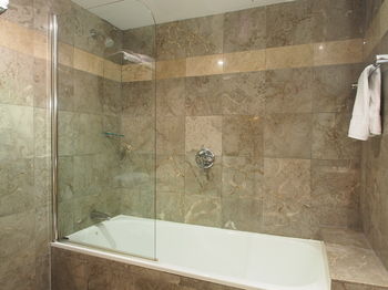 Coogee Bay Hotel - Boutique - ACT Tourism 8