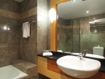 Coogee Bay Hotel - Boutique - ACT Tourism 9