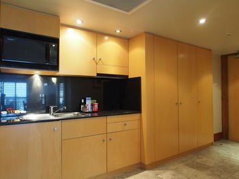 Coogee Bay Hotel - Boutique - ACT Tourism 10