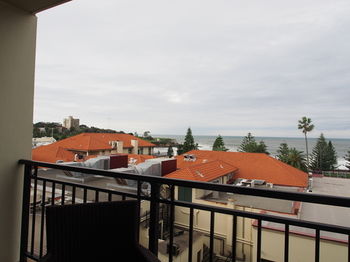 Coogee Bay Hotel - Boutique - ACT Tourism 11