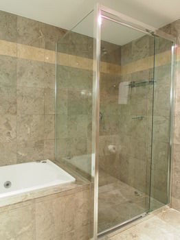 Coogee Bay Hotel - Boutique - ACT Tourism 12