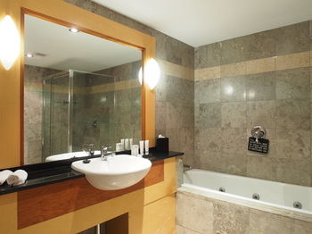 Coogee Bay Hotel - Boutique - ACT Tourism 13