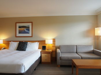 Coogee Bay Hotel - Boutique - ACT Tourism 14