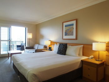 Coogee Bay Hotel - Boutique - ACT Tourism 15