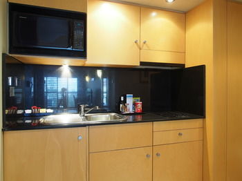 Coogee Bay Hotel - Boutique - ACT Tourism 16