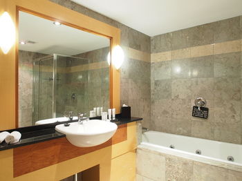 Coogee Bay Hotel - Boutique - ACT Tourism 17