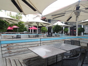 Coogee Bay Hotel - Boutique - ACT Tourism 18