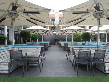 Coogee Bay Hotel - Boutique - ACT Tourism 19