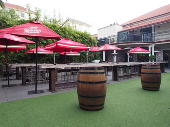 Coogee Bay Hotel - Boutique - ACT Tourism 20