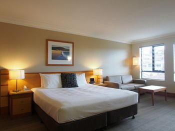 Coogee Bay Hotel - Boutique - ACT Tourism 22