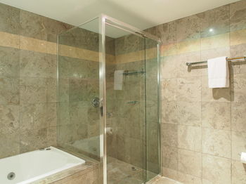 Coogee Bay Hotel - Boutique - ACT Tourism 23