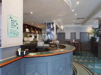 Coogee Bay Hotel - Boutique - ACT Tourism 24