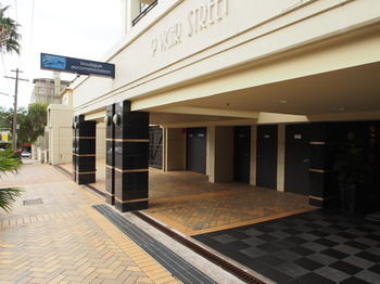 Coogee Bay Hotel - Boutique - ACT Tourism 26