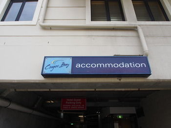 Coogee Bay Hotel - Boutique - ACT Tourism 27