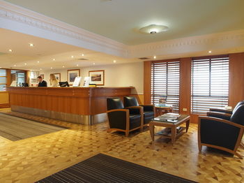 Coogee Bay Hotel - Boutique - ACT Tourism 28