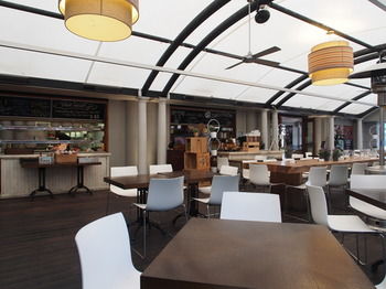 Coogee Bay Hotel - Boutique - ACT Tourism 29