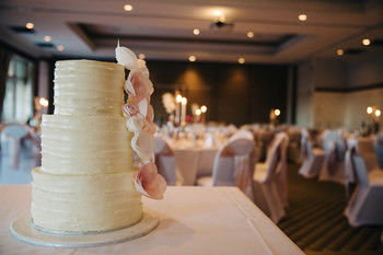 Coogee Bay Hotel - Boutique - ACT Tourism 31