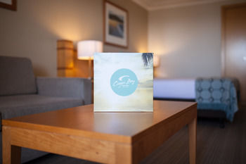Coogee Bay Hotel - Boutique - ACT Tourism 32