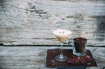 Coogee Bay Hotel - Boutique - ACT Tourism 35