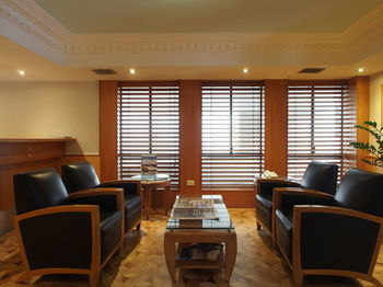 Coogee Bay Hotel - Boutique - ACT Tourism 36