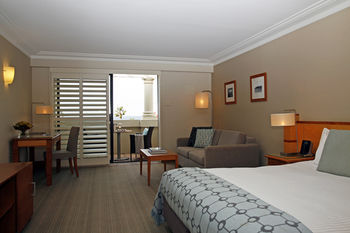 Coogee Bay Hotel - Boutique - ACT Tourism 37