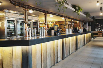 Coogee Bay Hotel - Boutique - ACT Tourism 38