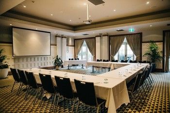 Coogee Bay Hotel - Boutique - ACT Tourism 40