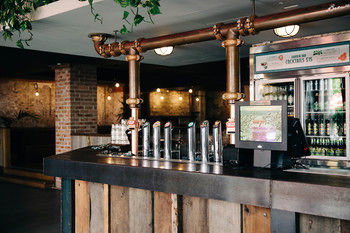 Coogee Bay Hotel - Boutique - ACT Tourism 41