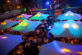 Coogee Bay Hotel - Boutique - ACT Tourism 42