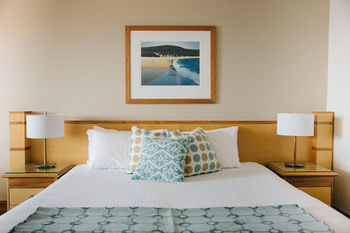 Coogee Bay Hotel - Boutique - ACT Tourism 43