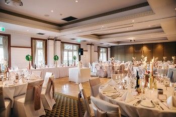 Coogee Bay Hotel - Boutique - ACT Tourism 44