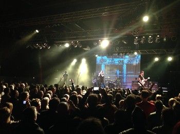 Coogee Bay Hotel - Boutique - ACT Tourism 45