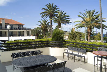 Coogee Bay Hotel - Boutique - ACT Tourism 47