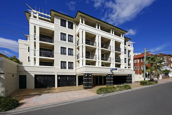 Coogee Bay Hotel - Boutique - ACT Tourism 48