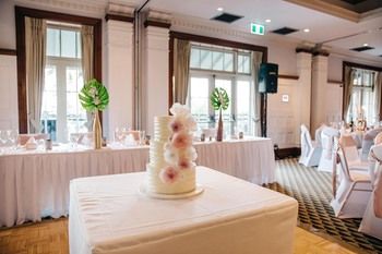 Coogee Bay Hotel - Boutique - ACT Tourism 49