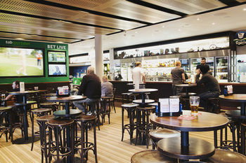 Coogee Bay Hotel - Boutique - ACT Tourism 50