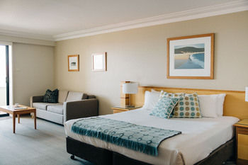 Coogee Bay Hotel - Boutique - ACT Tourism 51
