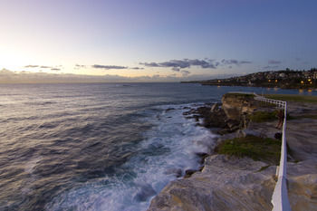 Coogee Bay Hotel - Boutique - ACT Tourism 52