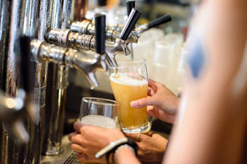 Coogee Bay Hotel - Boutique - ACT Tourism 53