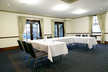 Coogee Bay Hotel - Boutique - ACT Tourism 54