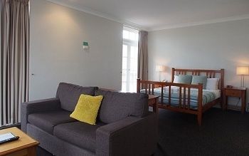 Coogee Bay Hotel - Boutique - ACT Tourism 55