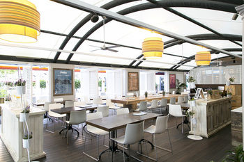 Coogee Bay Hotel - Boutique - ACT Tourism 56