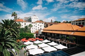 Coogee Bay Hotel - Boutique - ACT Tourism 59