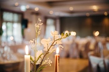 Coogee Bay Hotel - Boutique - ACT Tourism 60