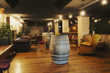 Coogee Bay Hotel - Boutique - ACT Tourism 62