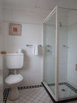 Coogee Bay Hotel - Boutique - ACT Tourism 63