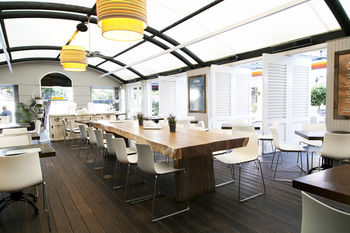 Coogee Bay Hotel - Boutique - ACT Tourism 64