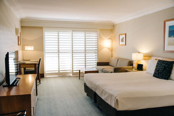 Coogee Bay Hotel - Boutique - ACT Tourism 65